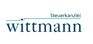 Logo Steuerkanzlei Wittmann
